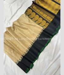 gadwal_pattu_sarees-20250512115045174460.jpg