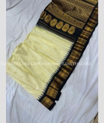 gadwal_pattu_sarees-20250512115045189254.jpg