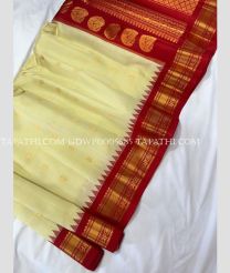 gadwal_pattu_sarees-20250512115045210015.jpg