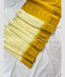 gadwal_pattu_sarees-20250512115045230677.jpg