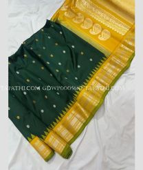 gadwal_pattu_sarees-20250512115045245686.jpg