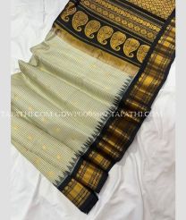 gadwal_pattu_sarees-20250512115045276630.jpg