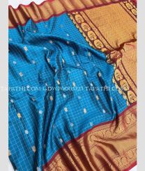 gadwal_pattu_sarees-20250514100352257533.jpg