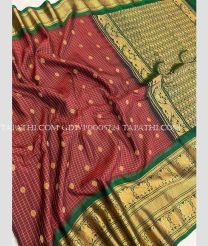 gadwal_pattu_sarees-20250514100352297047.jpg