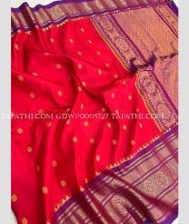 gadwal_pattu_sarees-20250514100352404173.jpg