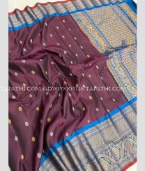 gadwal_pattu_sarees-20250514100352430816.jpg