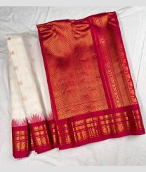 gadwal_sico_sarees-20241101105354825670.jpg