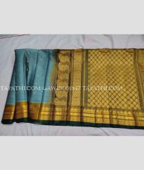 gadwal_sico_sarees-20250509065043194551.jpg