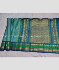 gadwal_sico_sarees-20250509065043293381.jpg