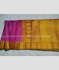 gadwal_sico_sarees-20250509065043401502.jpg
