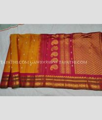 gadwal_sico_sarees-20250509065043483118.jpg