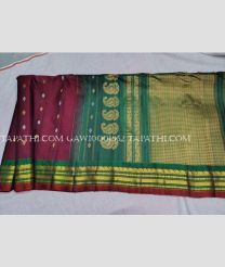 gadwal_sico_sarees-20250509065043684225.jpg