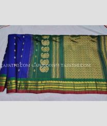 gadwal_sico_sarees-20250509065043800293.jpg
