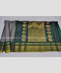 gadwal_sico_sarees-20250509065043907692.jpg
