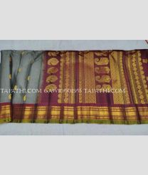 gadwal_sico_sarees-20250509065043985919.jpg