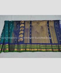 gadwal_sico_sarees-20250509065044174753.jpg