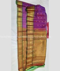 gadwal_sico_sarees-20250514102736255941.jpg
