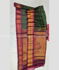 gadwal_sico_sarees-20250514102736335651.jpg