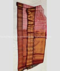 gadwal_sico_sarees-20250514102736427289.jpg