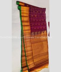 gadwal_sico_sarees-20250514102736506655.jpg
