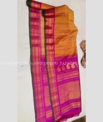 gadwal_sico_sarees-20250514102736585598.jpg