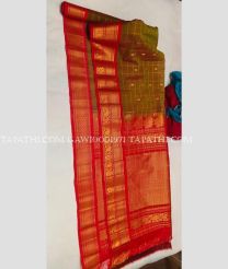 gadwal_sico_sarees-20250514102736669066.jpg