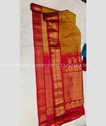 gadwal_sico_sarees-20250514102736734380.jpg