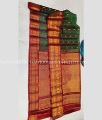 gadwal_sico_sarees-20250514102736796328.jpg