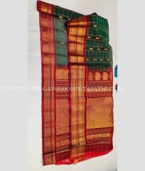 gadwal_sico_sarees-20250514102736880598.jpg