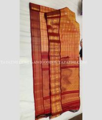 gadwal_sico_sarees-20250514102737057782.jpg