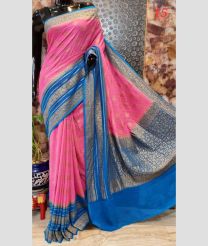 georgette_sarees-20250110111246878969.jpg