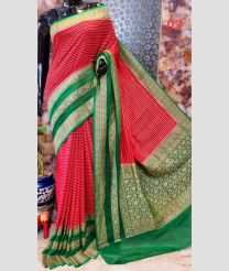 georgette_sarees-20250110111246895094.jpg