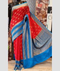 georgette_sarees-20250110111246910731.jpg