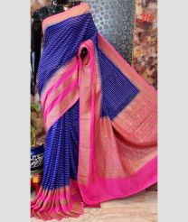 georgette_sarees-20250110111246926758.jpg
