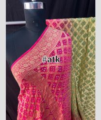 georgette_sarees-20250218140308456726.jpg