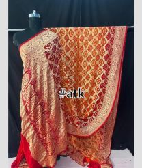 georgette_sarees-20250218140308472957.jpg