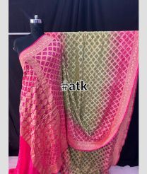 georgette_sarees-20250218140308488793.jpg