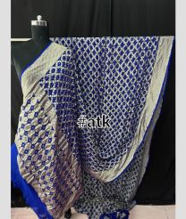 georgette_sarees-20250218140308504623.jpg