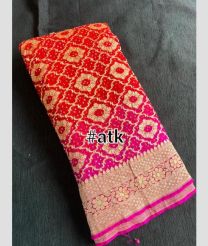 georgette_sarees-20250218140308536671.jpg