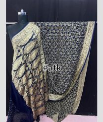 georgette_sarees-20250218140308552546.jpg