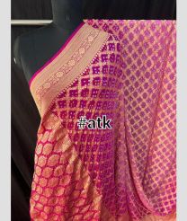 georgette_sarees-20250218140308584392.jpg