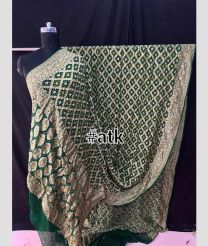 georgette_sarees-20250218140308664451.jpg