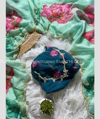 georgette_sarees-20250512094133698384.jpg