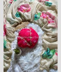 georgette_sarees-20250512094133722586.jpg