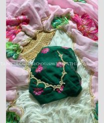 georgette_sarees-20250512094133751090.jpg