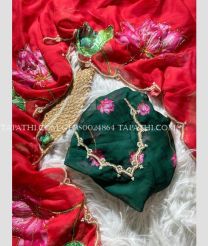 georgette_sarees-20250512094133782754.jpg