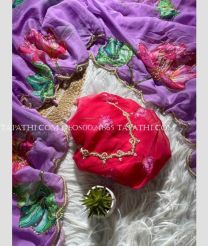 georgette_sarees-20250512094133802631.jpg