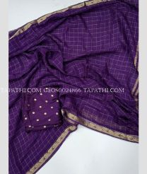 georgette_sarees-20250513111500966086.jpg