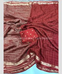 georgette_sarees-20250513111500978607.jpg