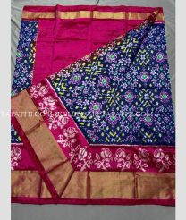 ikkat_lehengas-20250425082333352296.jpg